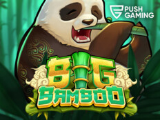 Rtp casino slots42